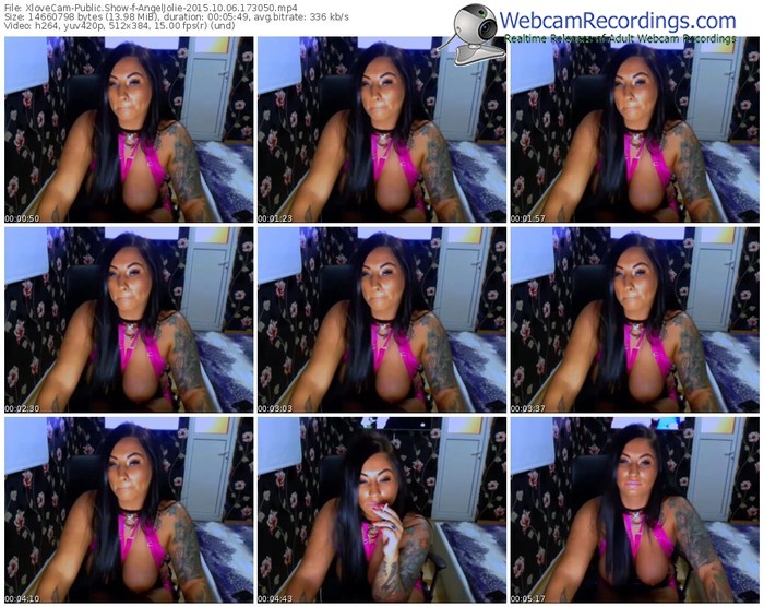 xlovecam-angeljolie-webcam-show-10_06_2015-17_30_50