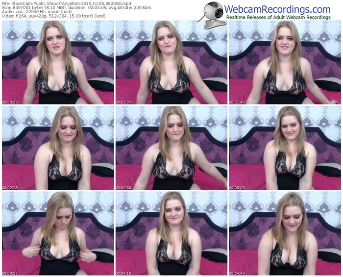 xlovecam-anyellex-webcam-show-10_06_2015-08_20_38