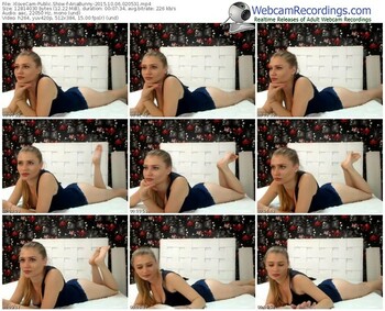 xlovecam-ariabunny-webcam-show-10_06_2015-02_05_31