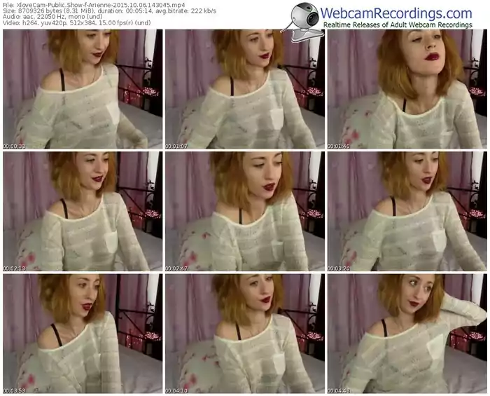 xlovecam-arienne-webcam-show-10_06_2015-14_30_45