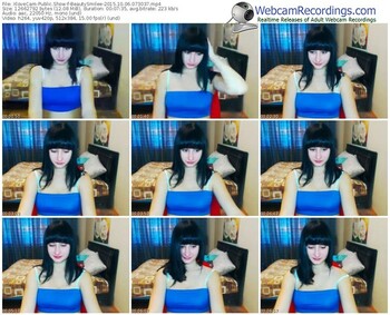 xlovecam-beautysmilee-webcam-show-10_06_2015-07_30_37