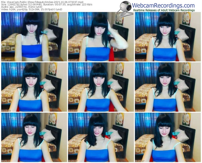 xlovecam-beautysmilee-webcam-show-10_06_2015-07_30_37