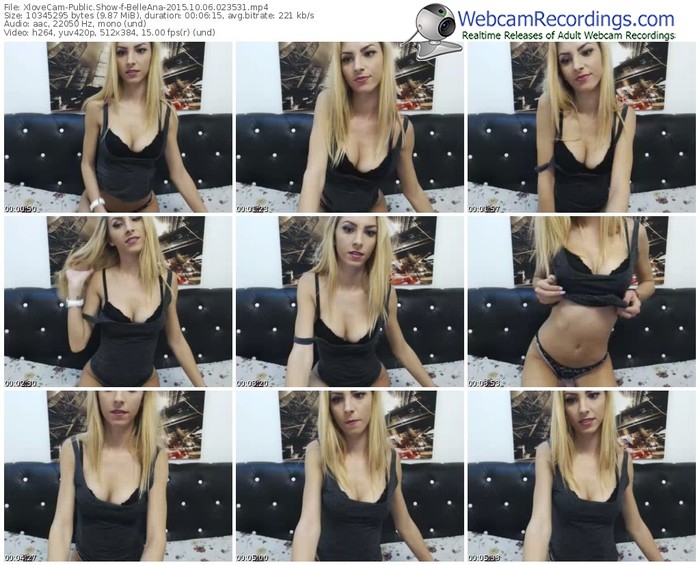 xlovecam-belleana-webcam-show-10_06_2015-02_35_31