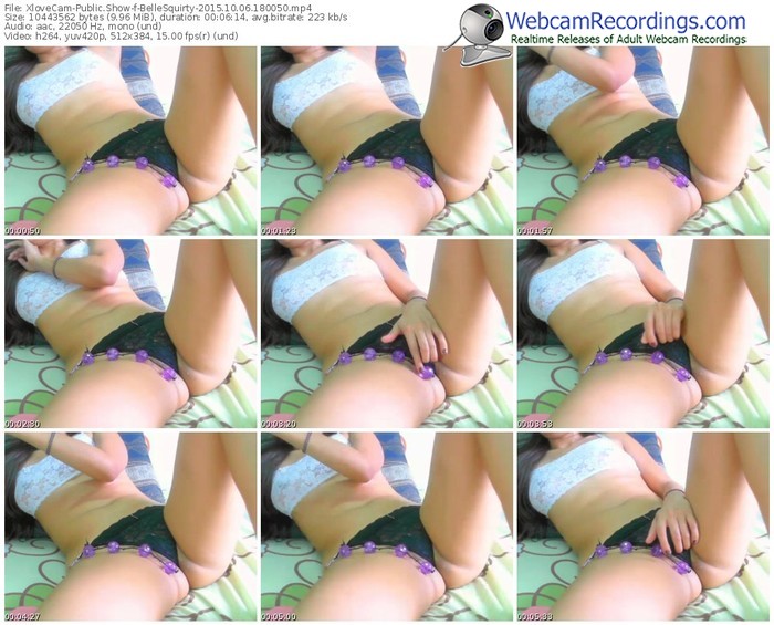 xlovecam-bellesquirty-webcam-show-10_06_2015-18_00_50