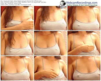 xlovecam-bellexanguel-webcam-show-10_06_2015-03_55_33