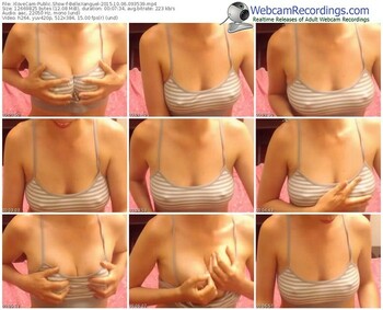 xlovecam-bellexanguel-webcam-show-10_06_2015-09_35_39