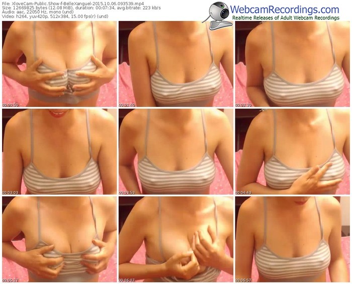 xlovecam-bellexanguel-webcam-show-10_06_2015-09_35_39