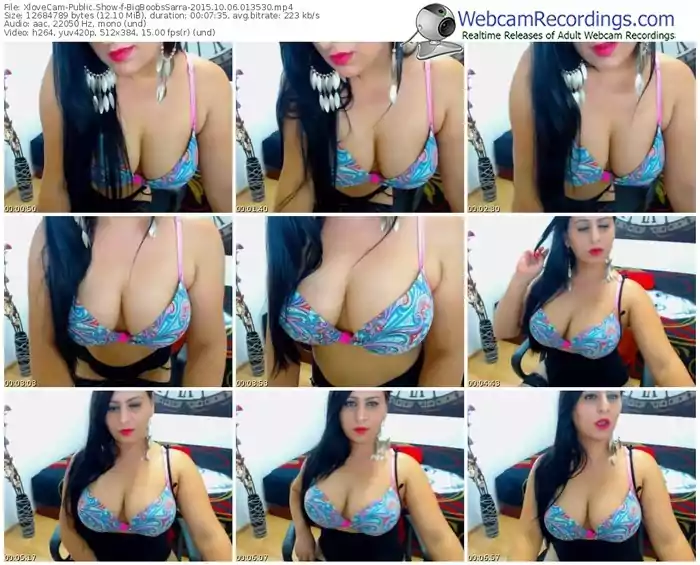 xlovecam-bigboobssarra-webcam-show-10_06_2015-01_35_30