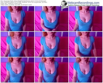 xlovecam-bigtittssatisfaction-webcam-show-10_06_2015-10_15_40