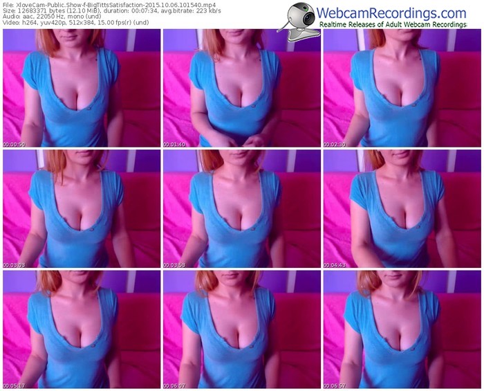 xlovecam-bigtittssatisfaction-webcam-show-10_06_2015-10_15_40