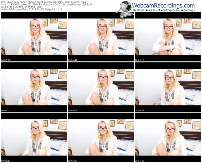 xlovecam-boysloveblonds-webcam-show-10_06_2015-01_45_30
