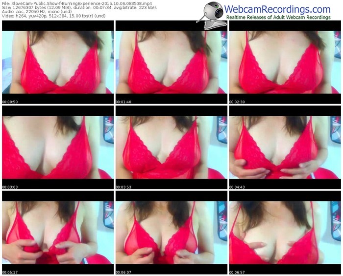 xlovecam-burningexperience-webcam-show-10_06_2015-08_35_38
