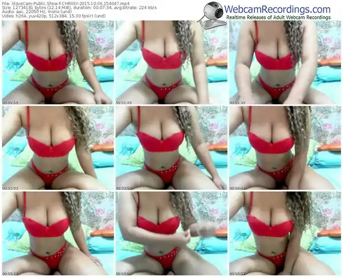 xlovecam-chriisy-webcam-show-10_06_2015-15_40_47