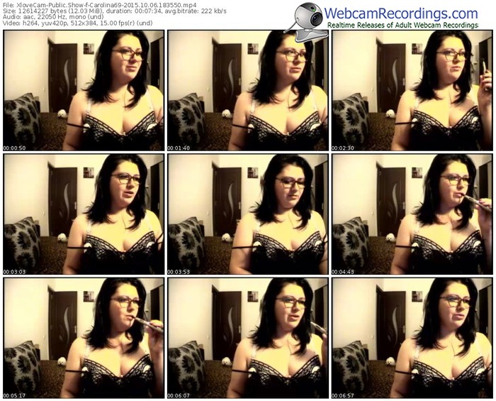 xlovecam-carolina69-webcam-show-10_06_2015-18_35_50
