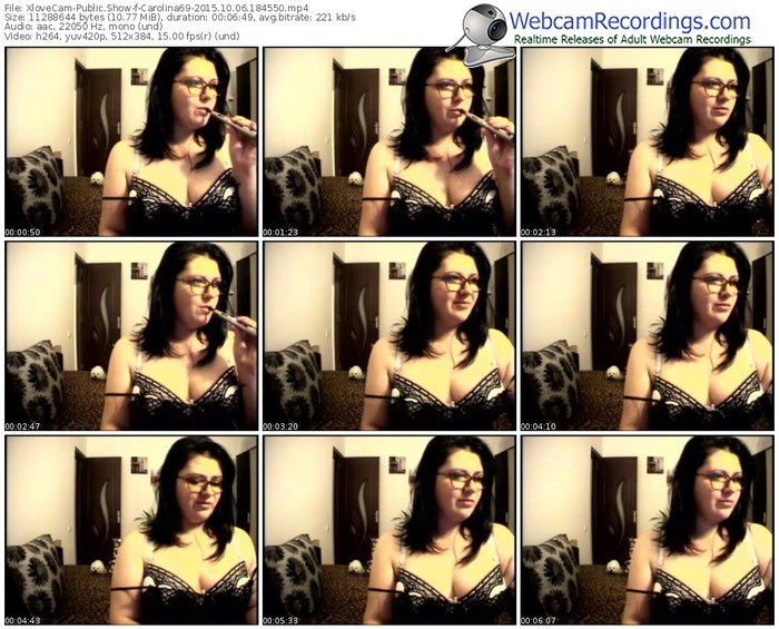 xlovecam-carolina69-webcam-show-10_06_2015-18_45_50