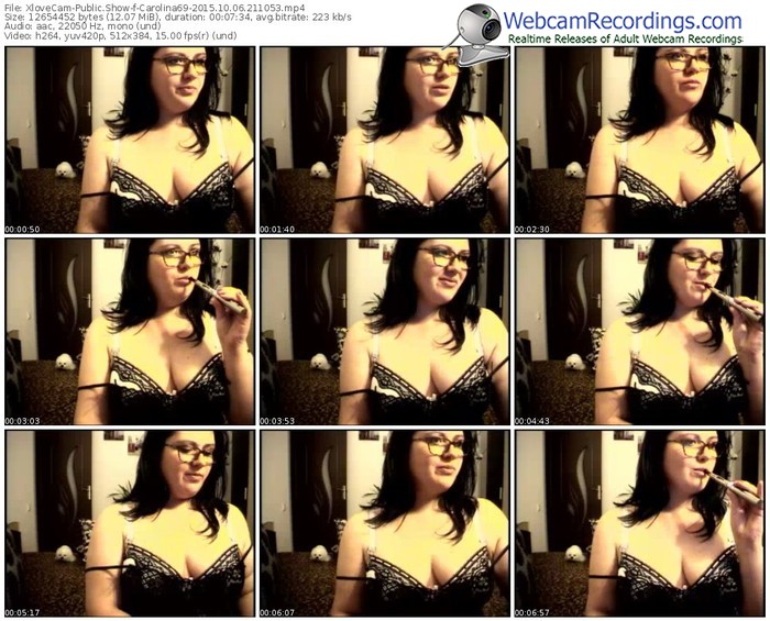 xlovecam-carolina69-webcam-show-10_06_2015-21_10_53