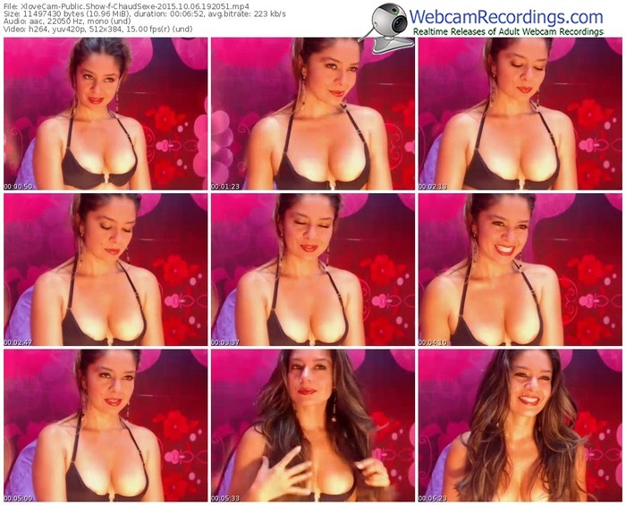xlovecam-chaudsexe-webcam-show-10_06_2015-19_20_51