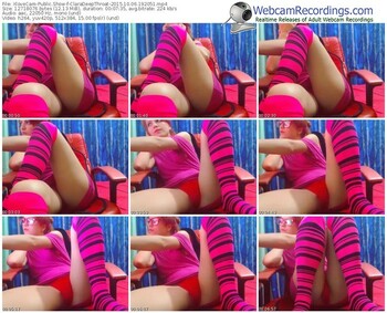 xlovecam-claradeepthroat-webcam-show-10_06_2015-19_20_51