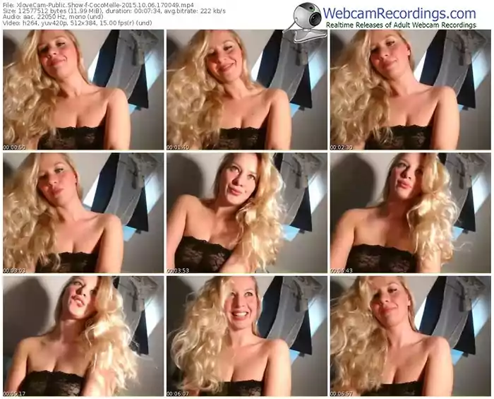 xlovecam-cocomelle-webcam-show-10_06_2015-17_00_49