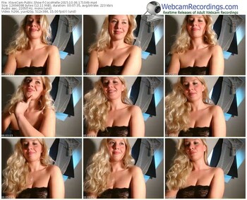xlovecam-cocomelle-webcam-show-10_06_2015-17_10_49