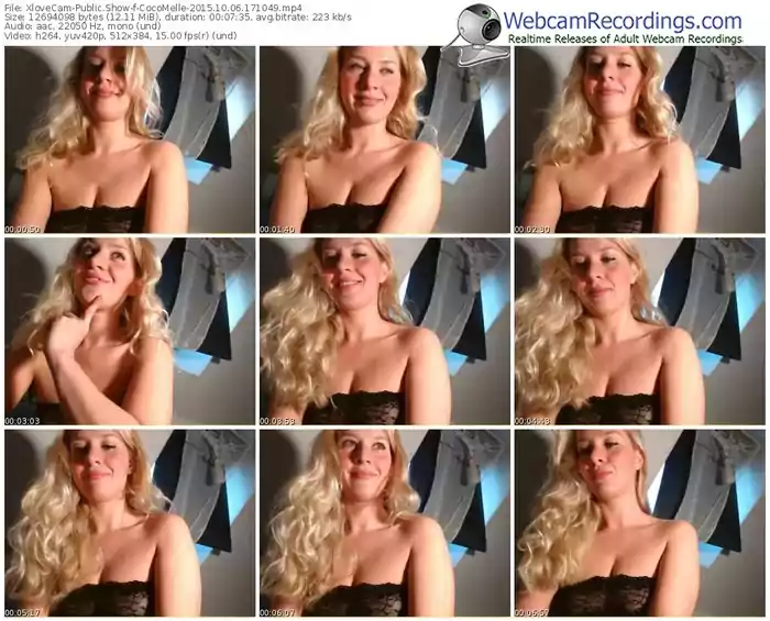 xlovecam-cocomelle-webcam-show-10_06_2015-17_10_49