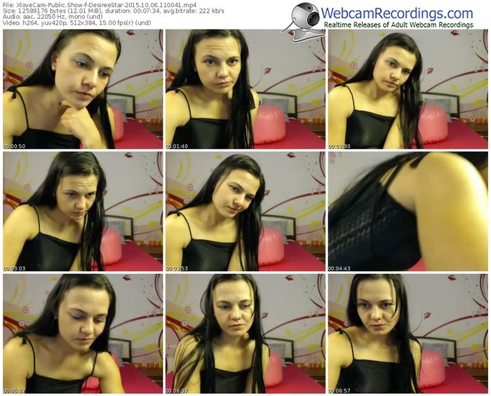 xlovecam-desireestar-webcam-show-10_06_2015-11_00_41