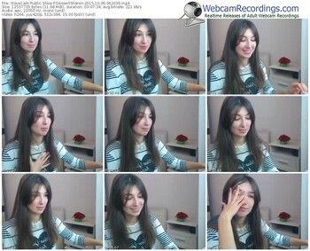 xlovecam-dessertsharon-webcam-show-10_06_2015-06_20_36