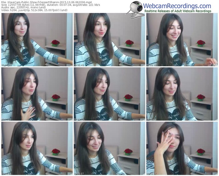 xlovecam-dessertsharon-webcam-show-10_06_2015-06_20_36