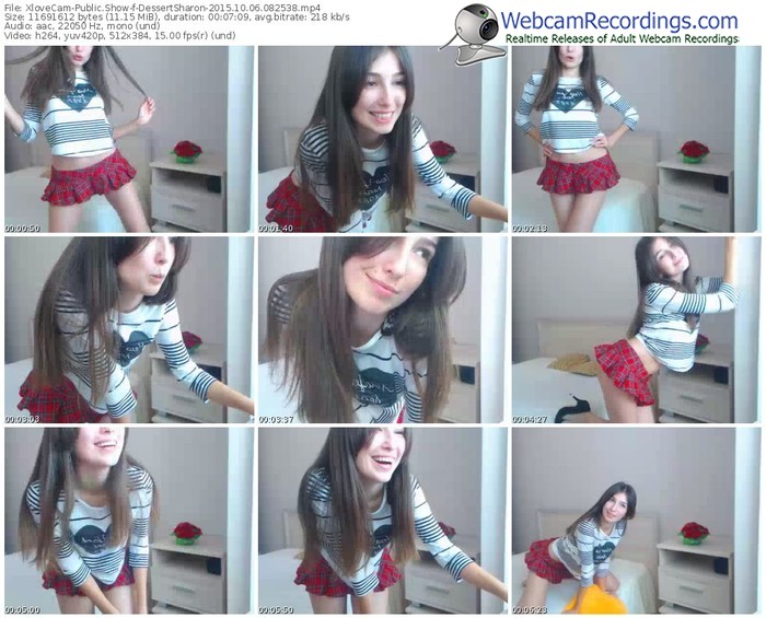 xlovecam-dessertsharon-webcam-show-10_06_2015-08_25_38