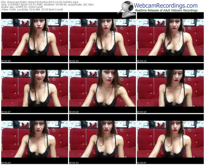 xlovecam-dirtymia-webcam-show-10_06_2015-10_45_41