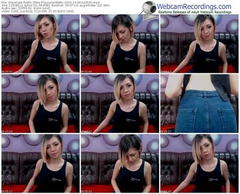 xlovecam-dyvynexbetty-webcam-show-10_06_2015-02_45_31