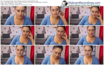 xlovecam-elizye-webcam-show-10_06_2015-09_30_39