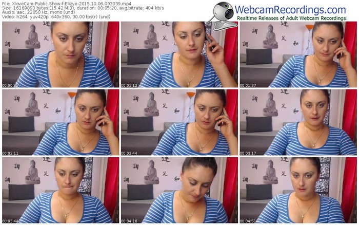 xlovecam-elizye-webcam-show-10_06_2015-09_30_39