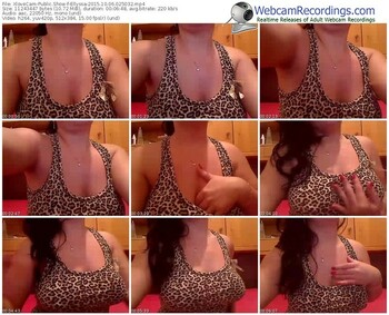 xlovecam-ellyssa-webcam-show-10_06_2015-02_50_32