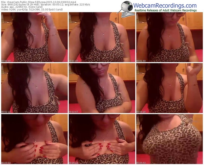 xlovecam-ellyssa-webcam-show-10_06_2015-03_00_32