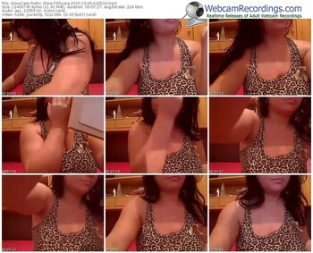 xlovecam-ellyssa-webcam-show-10_06_2015-03_25_32