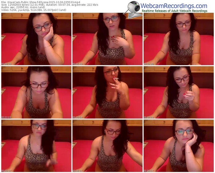 xlovecam-ellyssa-webcam-show-10_06_2015-03_55_33