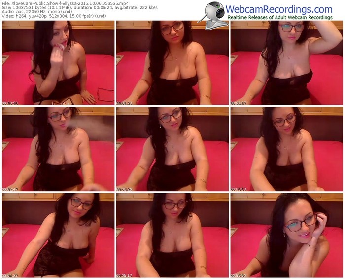 xlovecam-ellyssa-webcam-show-10_06_2015-05_35_35