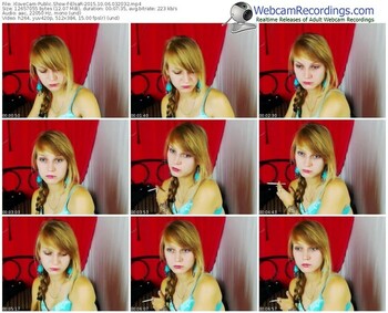 xlovecam-elsar-webcam-show-10_06_2015-03_20_32