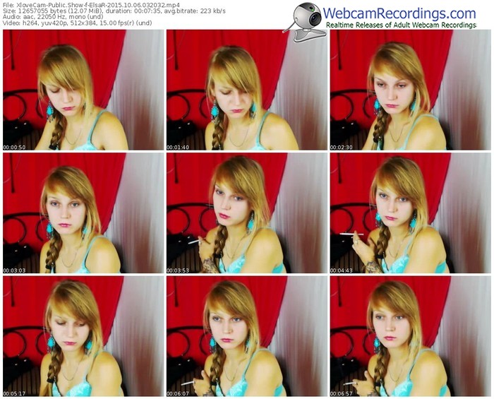 xlovecam-elsar-webcam-show-10_06_2015-03_20_32