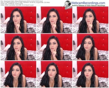 xlovecam-eroticjane-webcam-show-10_06_2015-07_30_37