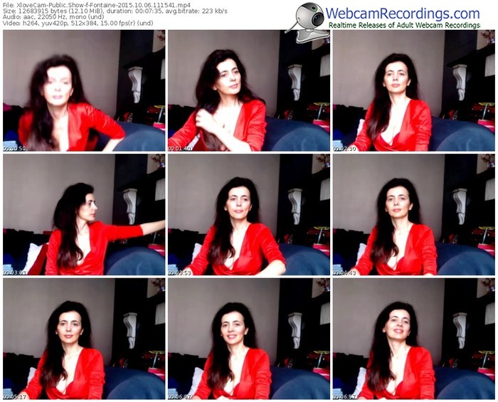 xlovecam-fontaine-webcam-show-10_06_2015-11_15_41