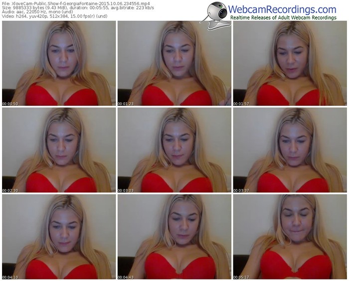 xlovecam-georgiafontaine-webcam-show-10_06_2015-23_45_56