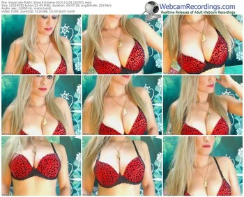 xlovecam-ginerie-webcam-show-10_06_2015-19_25_51