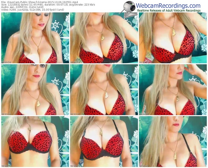 xlovecam-ginerie-webcam-show-10_06_2015-19_25_51