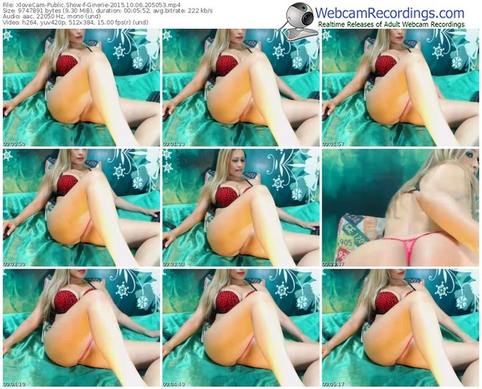 xlovecam-ginerie-webcam-show-10_06_2015-20_50_53