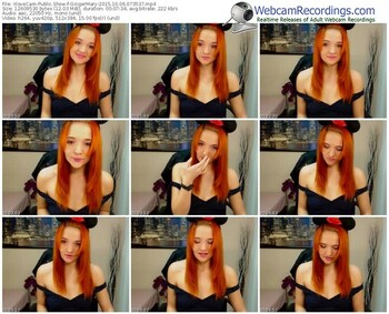 xlovecam-gingermary-webcam-show-10_06_2015-07_35_37