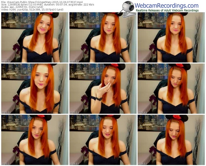 xlovecam-gingermary-webcam-show-10_06_2015-07_35_37