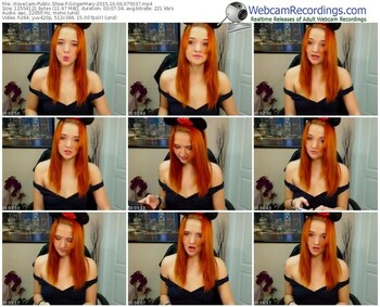 xlovecam-gingermary-webcam-show-10_06_2015-07_50_37