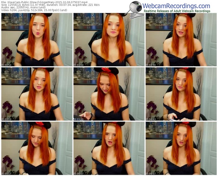 xlovecam-gingermary-webcam-show-10_06_2015-07_50_37